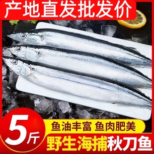 �ش�̖�ﵶ�~���r�����ﵶ�~������ﵶ����ʳ�����l���~���r��ʳ