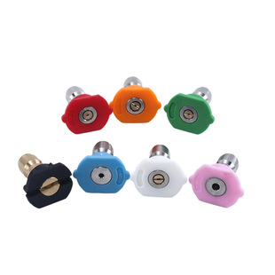 �߉���ϴ�C1/4���5ɫ�����~о��Ƕȸ߉�ϴ܇ˮ�����^���·���