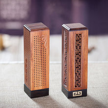 tľ|ͲtϹ̴޹tQt̴Ѭ㾀