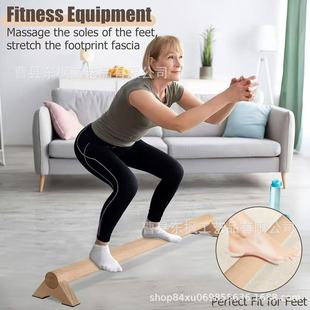 ����ƽ��ľ�w�ٹ����_��ƽ��Ӗ�������ԓΌ�ľ�������p�ܼ�ͦ����