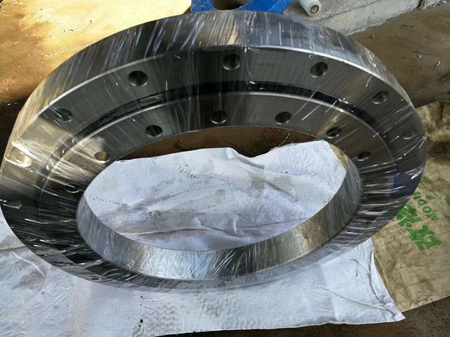 O1CN01z3KN1D1K1gF5s9HBX_!!2201481931104-0-cib.jpg?__r__=1724917941239