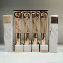 �羳���QC�ҟoϾ���y���{�ɷ�ɫ��⾫�A������۵�Һ30ml