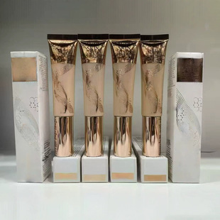 �羳���QC�ҟoϾ���y���{�ɷ�ɫ��⾫�A������۵�Һ30ml