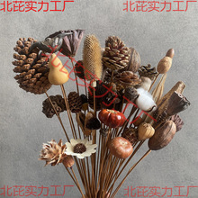 ���U�ʾ��ɹ����ﻨ�ɹ�ɏ���^�廨�����޻��͏dd����[���b�