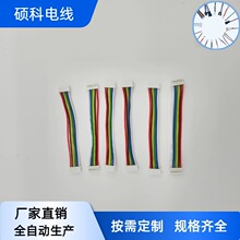 MX1.25�g�� �p�^�ž����Ӿ��R�_���t�ھ��B�Ӿ�늳ؾ����� ��ɫ��