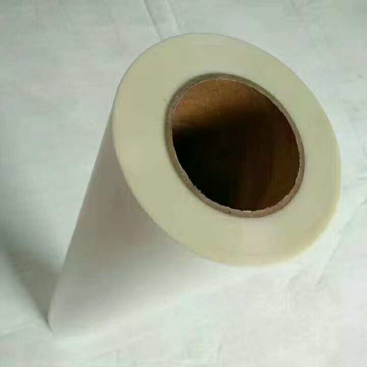 Spot oro y plata dibujado material adhesivo DIY artesanal decoración dibujado fabricantes de película de oro