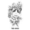 TBS-8463