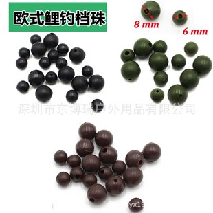 �Wʽ��ើ��_������ិ��W����_��ួM�w�²����~ҰរWʽ���