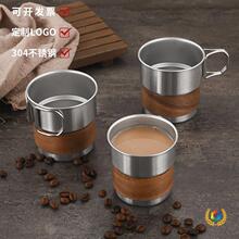 ?����304���P䓿��ȱ����ֵ�S�ֱ�����Ұ��¶�I�ۯB���͏d���