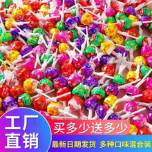 ��Ͽ�ˮ��ζ�������������l��ͯ�ǹ�ɢ�bϲ�ǻ�܇���e��ʳ�W�t�S