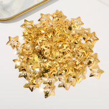 50���ǹ��W�W�Ͻ�����ǰl�AŮ��lbb�A��߅�����A�Ӻ��X�װl�Ʒ