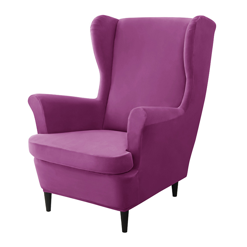 18#purple