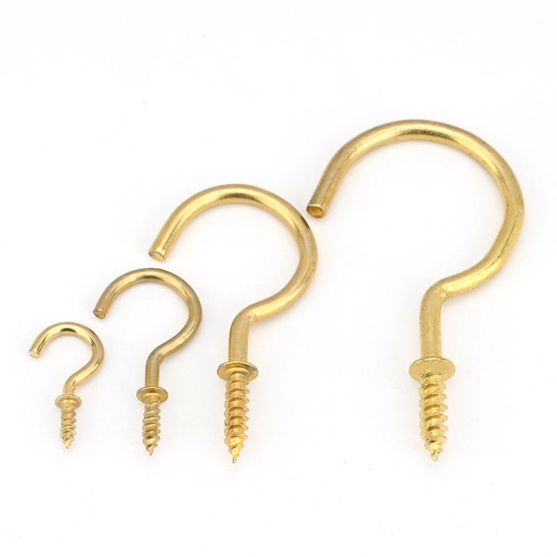 Запрос крюк чашка крюк крюк фонарь овечий глаз самонасадочный винт ювелирный шкаф крюк крюк противомоскитная сетка птичья клетка крюк