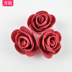 �S�����l3.5cm��ĭ��peõ�廨�^ ϲ�ǺжYƷ���������õ�廨�^