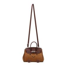 ����ë�q�P����n��С��ЦĘ��ͨ�μ�б����|���ϰ�ͨ���K���Ů