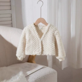 童套装;儿童POLO;童连衣裙