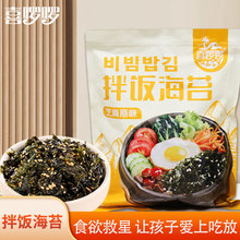 ���S���ư��̦������ʳ���ϲ���I�B��ͥ����500g�������l���