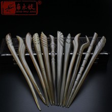 SֱNţǾƷlţֹ̹ŵlʽ