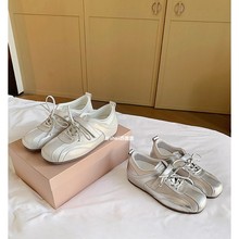 ��������ӖЬ5cm�����߾I��ħ�g�N���e����ЬŮ������ӖЬ�⴩