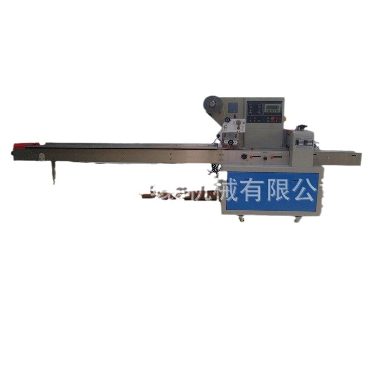 Ӧʽװ Զװ Զװеܶ๦