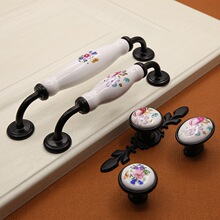 �����¹����մ�����п�Ͻ��ɫ�ִ���ʽ��԰����˫�׼Ҿ߰��ֳ���