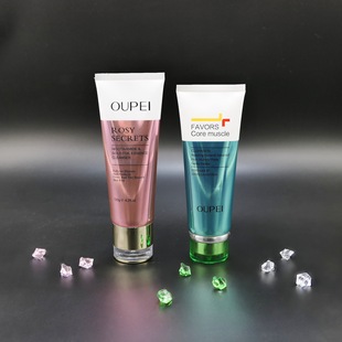 ���S����120g100g�|���X��ܛ���o�wƷܛ����Һ