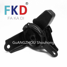 50850-T6P-003m춱09-14w09-14˼/h׃䰲b_|