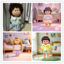 ��������t��d���ތW������m¶w��żë���ٽzȹ�·�2������ͨ��