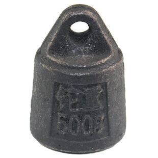 ľ�U������ʽ�����ϷQ�F�ȳ��f؛�Ј��U�ӳ���ʽ�����լ�אa