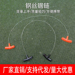 ����;����ڴ��䓽z� ���P�����䓽z��K ����Ұ�I�����b���