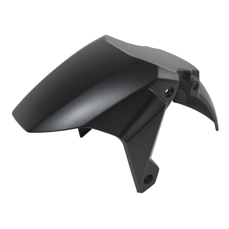 適用ホンダADV 160 ADV160 23-24オートバイフロントサンドボードフロントフェンダーフロントフェンダー|undefined