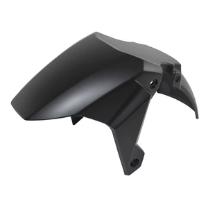 Honda ADV 160 ADV160 23-25 motosiklet qabaq qum qoruyucusu, qabaq palçıq lövhəsi