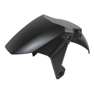 Front Sand Guard, Front – Motorcycle Fender