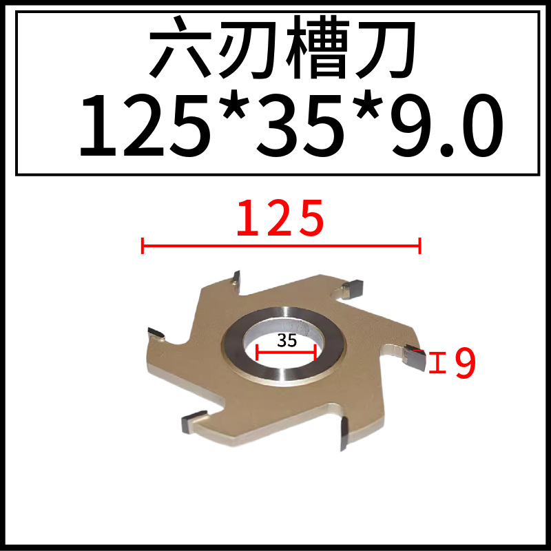 ˳в۵ϳ353׿ۿͷTIDWAY