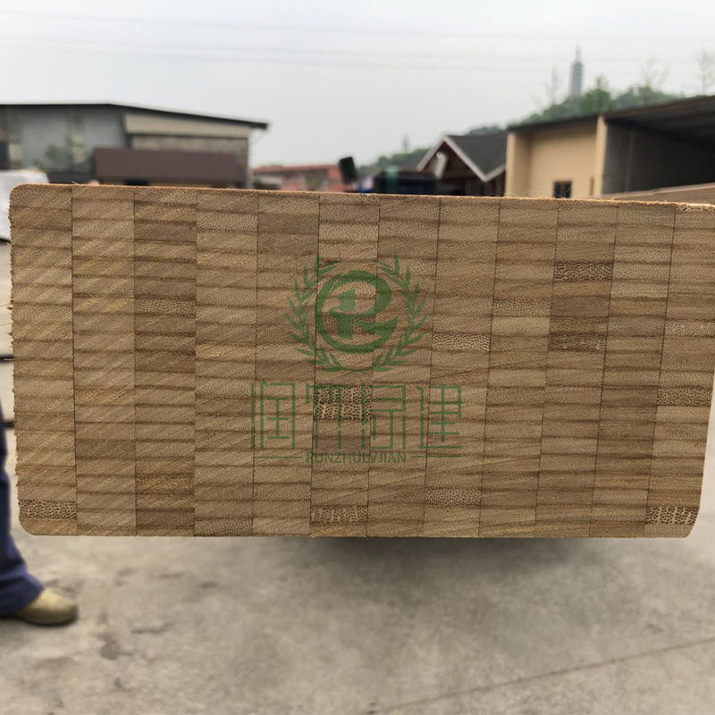 mmexport1523515462772