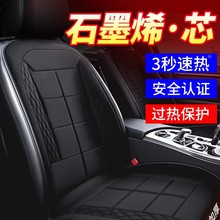 ��܇�ӟ����|����܇�Ȇ�����늼ӟ�|܇�d���b�����ë�q���|��ů