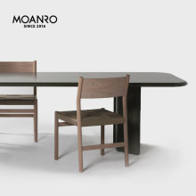 ���W���s�OӋȫ��ľ��ľ�����μ����L�������С���ͬF���L�Ҿ�