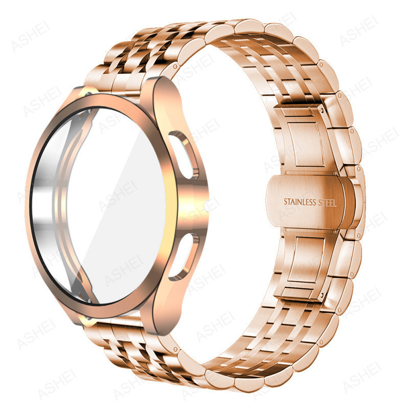 2 個 samsung galaxy watch 6 5 4 44 ミリメートル 40 ミリメートル 4 6 クラシック 47|undefined