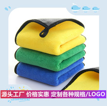 �����ơ������������pɫɺ���qĨ���坍��N�������ٝ���ϴ�벼