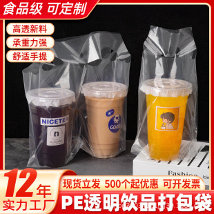 ���ȵ�����90-98��һ�����̲�ș��ʲ��������ĥɰ͸�����غ�