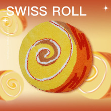 ܛŴ�����ֲ�q��̺�ؽq��ñ�g��ˮ�؉|������Ů�ķ����]؈�е�̺