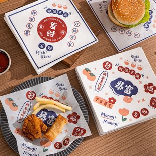 �¿�Ӻ�lؔ�������ͼ��ͱP�|��������l�h��������ʳƷ���͉|��