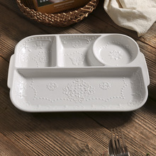 �Wʽ���÷ֲͱPP��ͱP��ͯ�մɷָ�P�W���ֲͱP�p֬�����ͱP