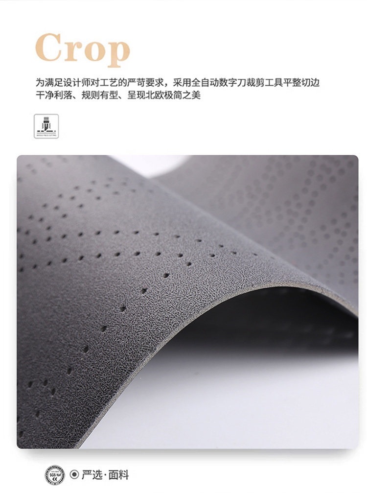 Suitable for Toyota car seat cushions, Corolla seat covers, Ralink, Camry, Rongfang, RAV4, Hanwei, Fenglanda