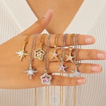 ���|�ٴ������������P�朗l���Ǻ����荵�������ɫ�ʯ��Ů