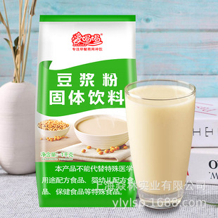 �ۺȺȶ��{��1000g���ܠI�B�_�������ö��{�WУʳ�����䃞��