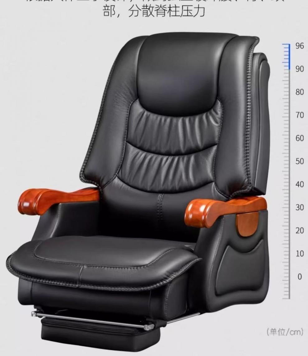 d0f44c30-a41c-454d-95df-68255152026a.jpe