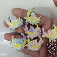 ���׶�UV�ƶ���������Ÿ DIY�ֹ����鴮��Կ�����Ҽ���Ʒ���
