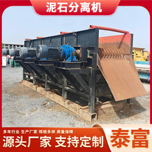 ƄʽʯxCVʯʯLSYO佨BxC