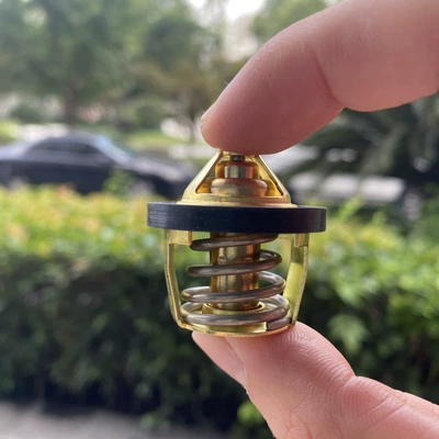 thermostat thermostat, Motorcycle engine and accessories